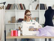 (산대특)패션 제품생산에 필요한 봉제원 양성과정_지원대상