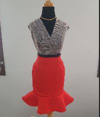 (스마트의류)스마트 의류